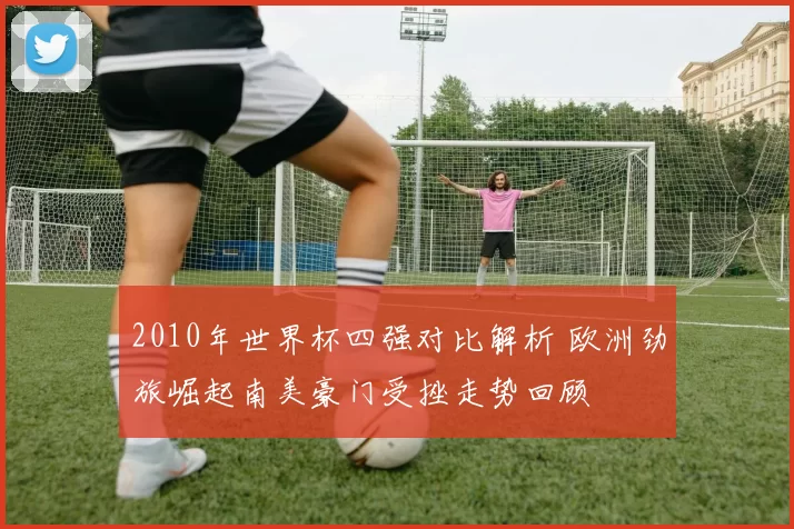 2010年世界杯四强对比解析 欧洲劲旅崛起南美豪门受挫走势回顾