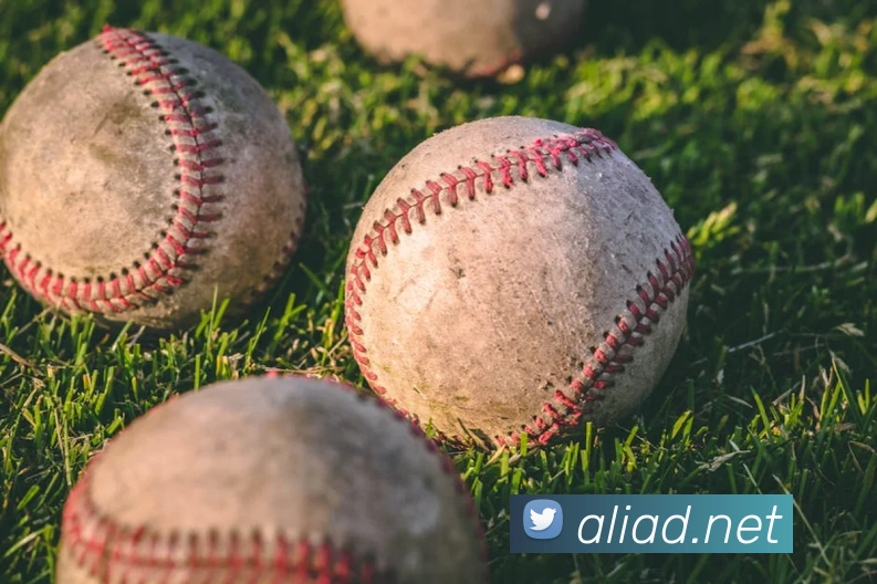 国际认证